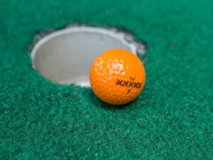 ball, golf, golf ball-5468668.jpg