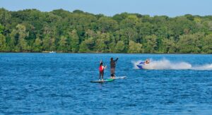 water boards, jet ski, niagara river-426780.jpg