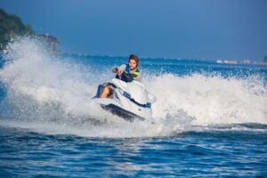 jet ski, water sport, water bike-1125328.jpg